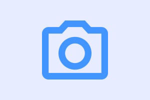 Príncipe herdeiro do Irã pede que mundo apoie povo iraniano em meio a protestos em Munique